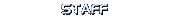 Team ICE